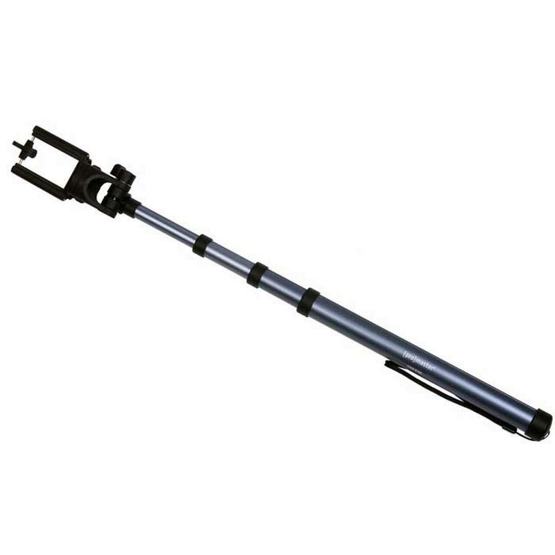 ProMaster Selfie Stick Compact Camera/Smart Phone Boom Arm (6168) - Image 1
